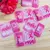 Kit Outubro Rosa Completo - comprar online