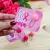 Kit Outubro Rosa Completo