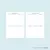 Super Combo Planner Slim 2025 - Nilmara Quintela na internet
