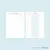 Super Combo Planner Slim 2025 - Nilmara Quintela - comprar online