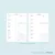 Super Combo Planner Slim 2025 - Nilmara Quintela