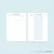 Super Combo Planner Slim 2025 - Nilmara Quintela - loja online