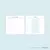 Super Combo Planner Slim 2025 - Nilmara Quintela - loja online