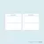 Super Combo Planner Slim 2025 - Nilmara Quintela na internet