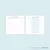 Super Combo Planner Slim 2025 - Nilmara Quintela - comprar online