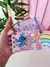Chaveiro Stitch – Mini Livro Colorir - comprar online