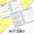 Coleção Autismo - Loja de Arquivos Digitais
