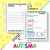 Coleção Autismo - comprar online