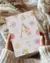Coleção Capas Cristãs - Papel Amado na internet