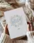 Imagem do Coleção Capas Cristãs - Papel Amado