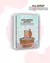 Coleção Agendas 2025 Capivara - Dream Arts - comprar online