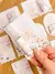 Coleção Dia das Mães Papelaria - Papel Amado - loja online