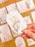 Coleção Dia das Mães Papelaria - Papel Amado na internet