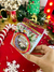 Coleção Digital NATAL 2024 - Ilustracin - comprar online