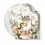 Coleção Maternidade Especial 02 - Papel Amado - comprar online