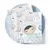 Coleção Pequenos Tesouros - Papel Amado - comprar online