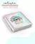 Coleção Professores 2025 - Dream Arts - comprar online