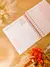 Arquivo Digital Coleção Self Love 2025 - Papel Amado - loja online