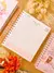 Arquivo Digital Coleção Self Love 2025 - Papel Amado
