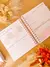 Arquivo Digital Coleção Self Love 2025 - Papel Amado - loja online