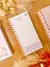 Arquivo Digital Coleção Self Love 2025 - Papel Amado