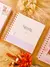 Arquivo Digital Coleção Self Love 2025 - Papel Amado - comprar online
