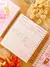 Arquivo Digital Coleção Self Love 2025 - Papel Amado - loja online