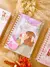 Arquivo Digital Coleção Self Love 2025 - Papel Amado - loja online