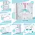 Kits Maternidade – Coletiva 6