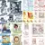 Kits Maternidade – Coletiva 6