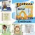 Kits Maternidade – Coletiva 6 na internet