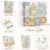 Kits Maternidade – Coletiva 6 - comprar online