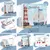 Kits Maternidade – Coletiva 6 na internet