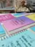 Combo Agenda e Planner 2025 - Perfeito Miolo - comprar online