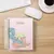 Arquivo Digital Combo Agenda A5 2025 - Sara Estudio - comprar online