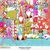 COMBO ARQUIVOS – NATAL 2021 – KITS DIGITAIS - comprar online