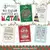 COMBO ARQUIVOS – NATAL 2021 – KITS DIGITAIS - comprar online