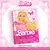 Combo Completo Barbie Escolar + Saúde 2024 na internet