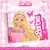 Combo Completo Barbie Escolar + Saúde 2024 - loja online