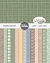 Arquivo Digital Combo - Floresta + Safari Baby - comprar online