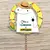 Imagem do Combo Topos Flork – Festa Junina