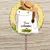 Combo Topos Flork – Festa Junina - loja online