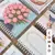 Combo Planner 2026 - Sara Estudio - comprar online