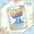 Combo Volta às Aulas + Maternidade Stitch Menino - comprar online