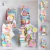 Confeitaria – Kit Festa Pronta