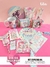 Dia da Mulher 2025 - Kit Especial 04 - Printables Poli
