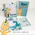 Dino Lover - Combo Boy - comprar online