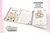 Arquivo Digital Kit Maternidade Safari Menino - loja online