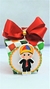 Arquivo de Corte Kit Festa Pronta Chaves - comprar online