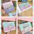 Livro de Colorir Frases Fofinhas - comprar online